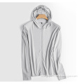 /msite/products/detail/productid/61948685/id/665327.html